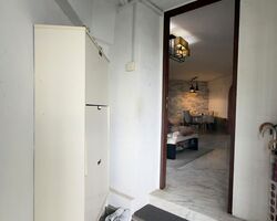 Blk 528 Jurong West Street 52 (Jurong West), HDB 4 Rooms #639715661